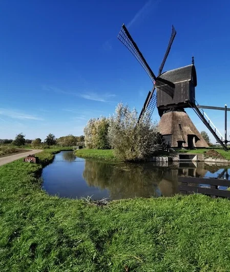 Molen vlakbij Duyls Bos.webp